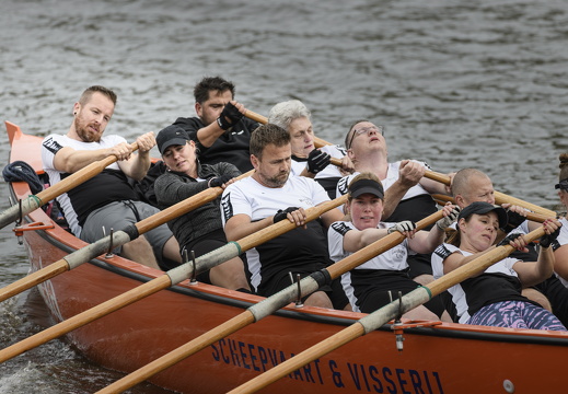 20241012-Grachtenrace-JP-REWORK-141